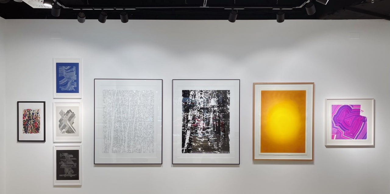 Exquisite Collection Reaches New Milestone